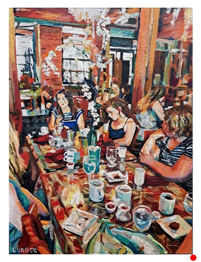 rebecca_bachelorette_brunch.jpg