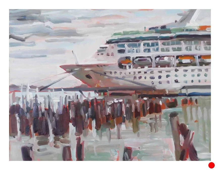 cruise_ship_painting.jpg