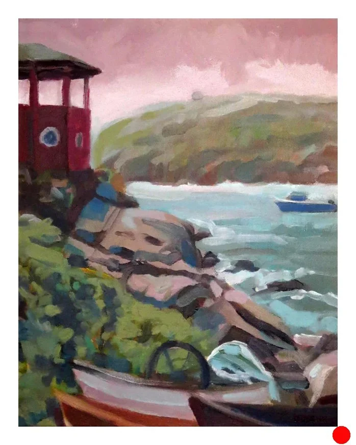 monhegan red house sold.jpg