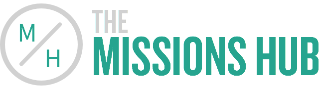 Missions Hub
