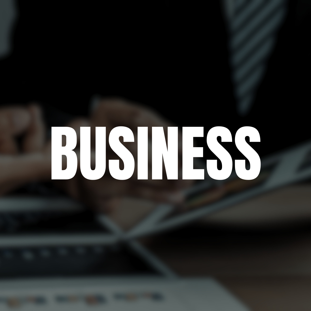 Business