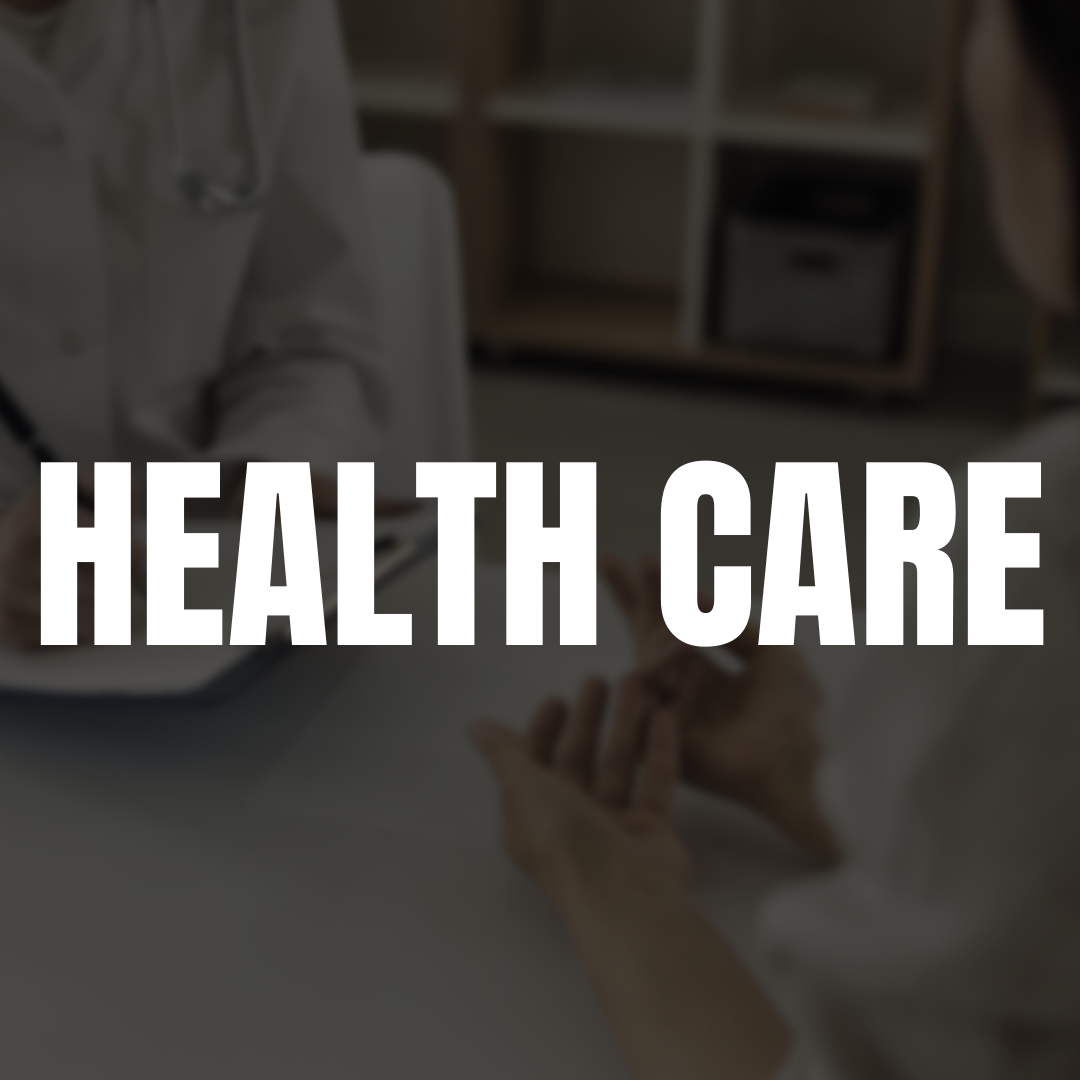 Health Care