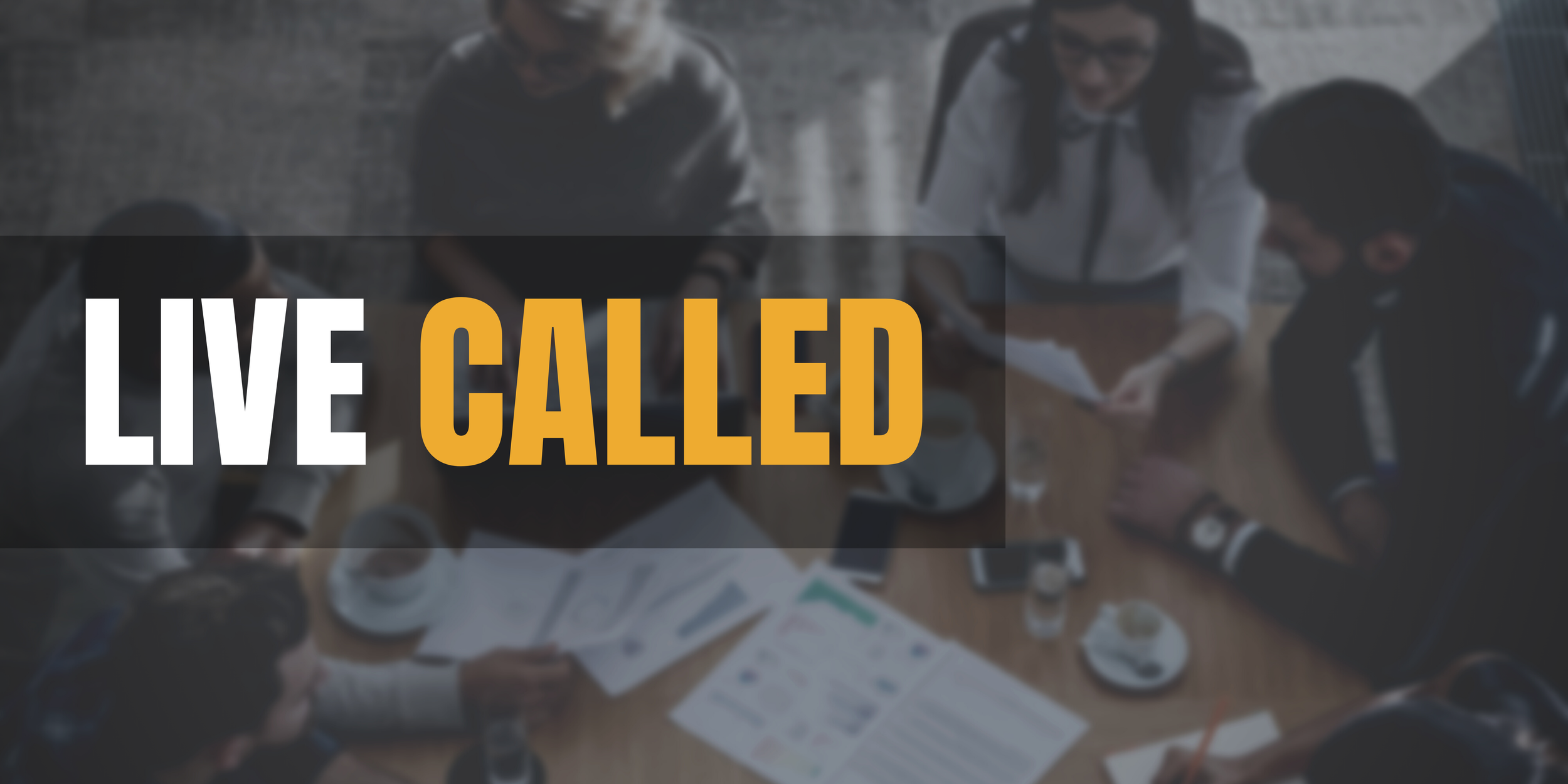 Live Called.png