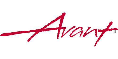 Avant Ministries