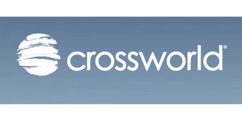 Crossworld