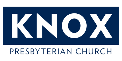 Knox Presbyterian Church