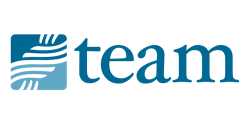 TEAM
