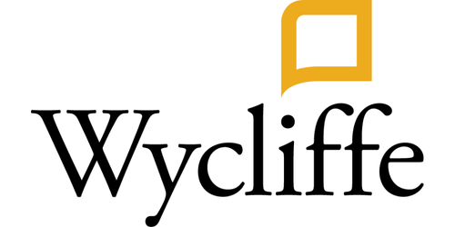 Wycliffe Bible Translators