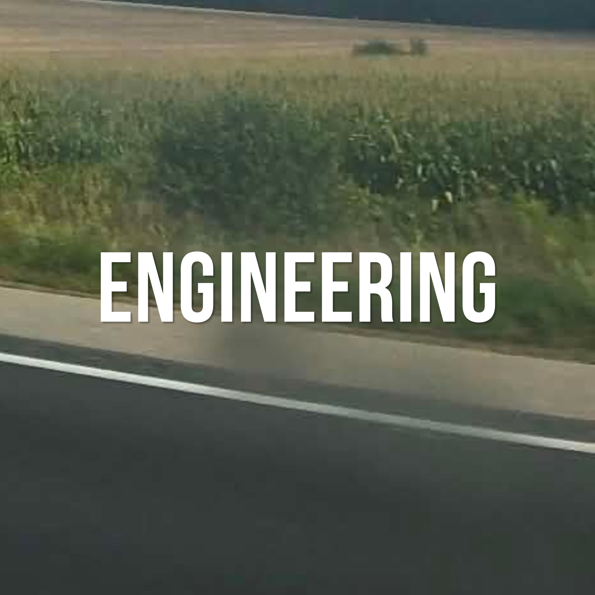 ResearchSciences (10).png