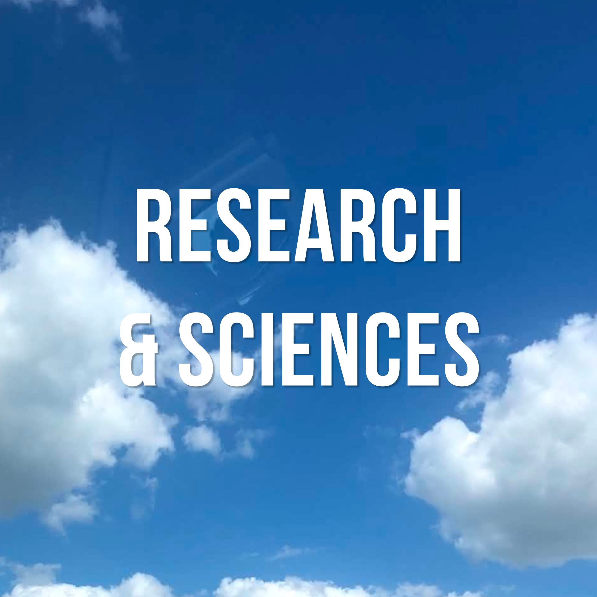ResearchSciences (24).png
