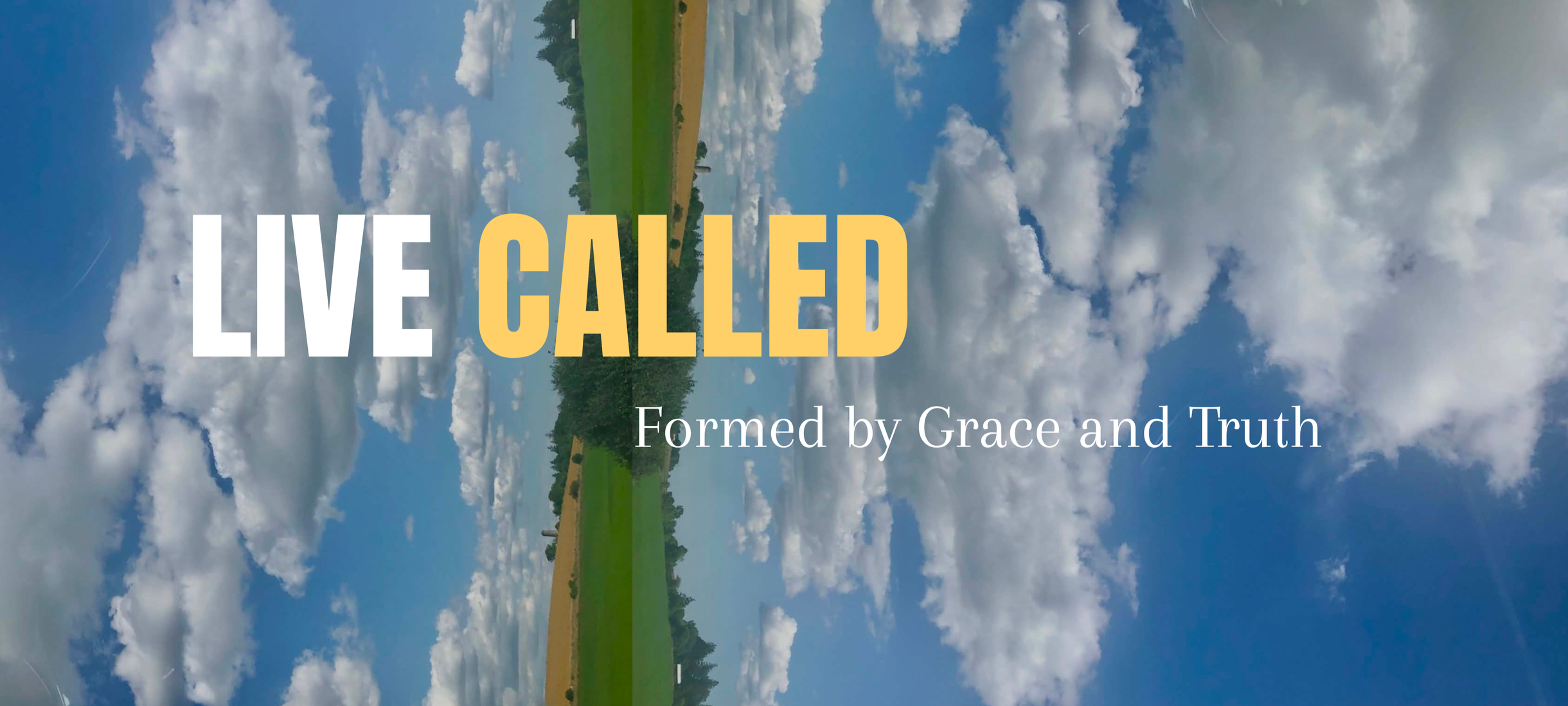 LIVECALLED (4).png