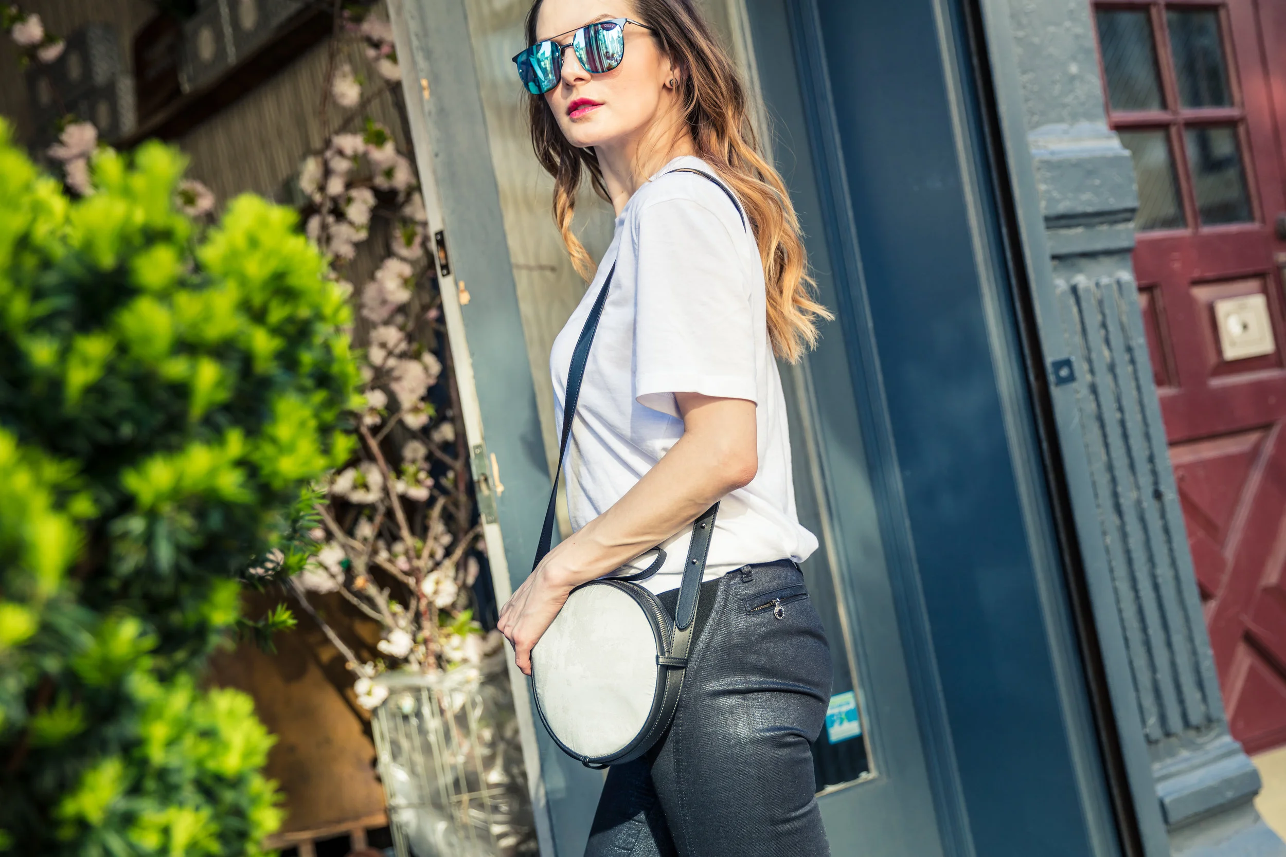 Starshot lookbook_26.jpg