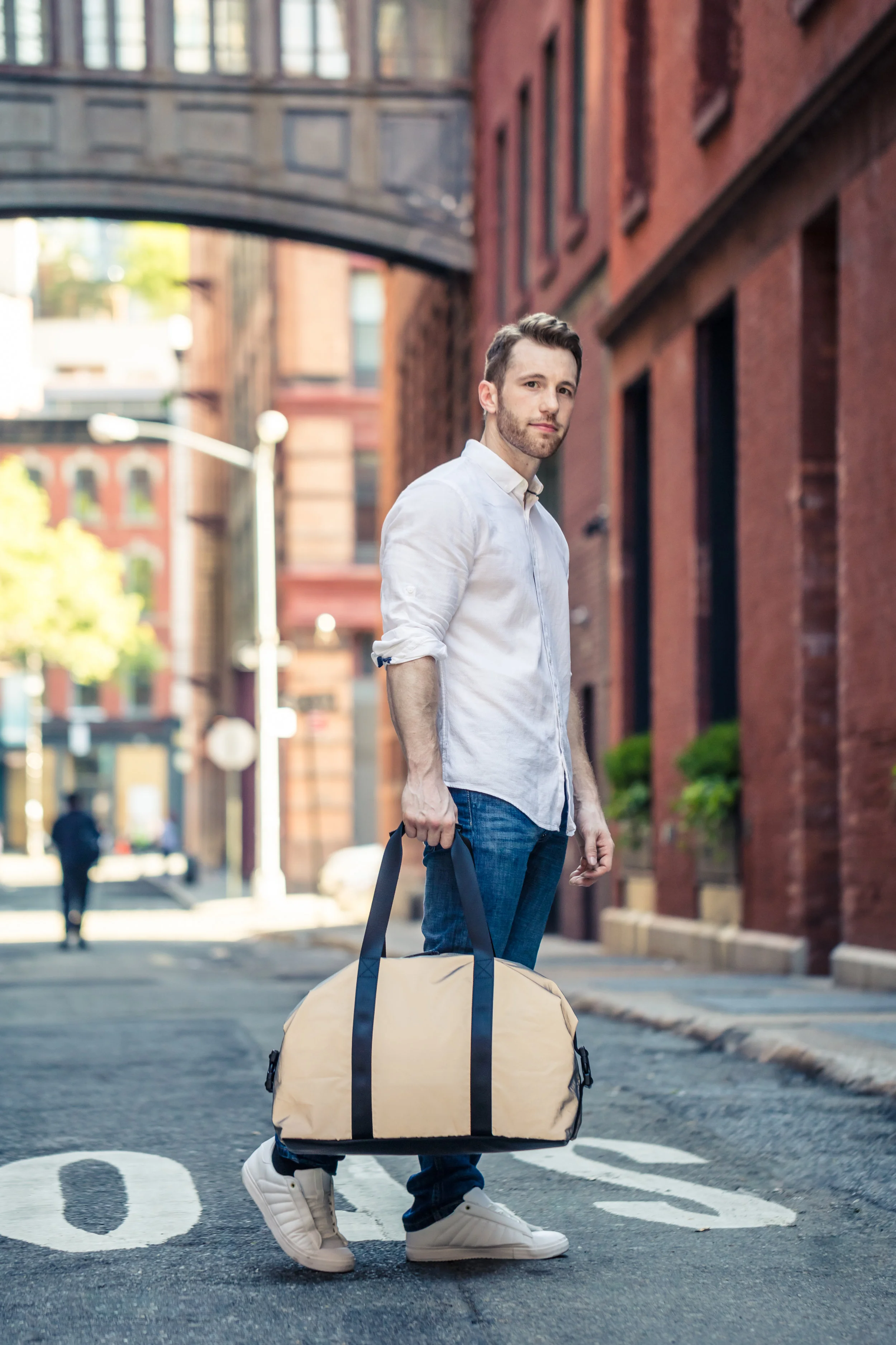 Starshot lookbook_31.jpg