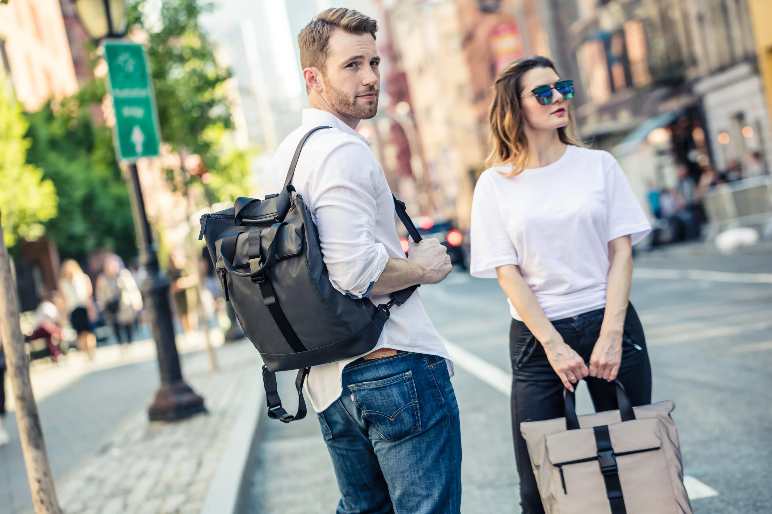 Starshot lookbook_14.jpg