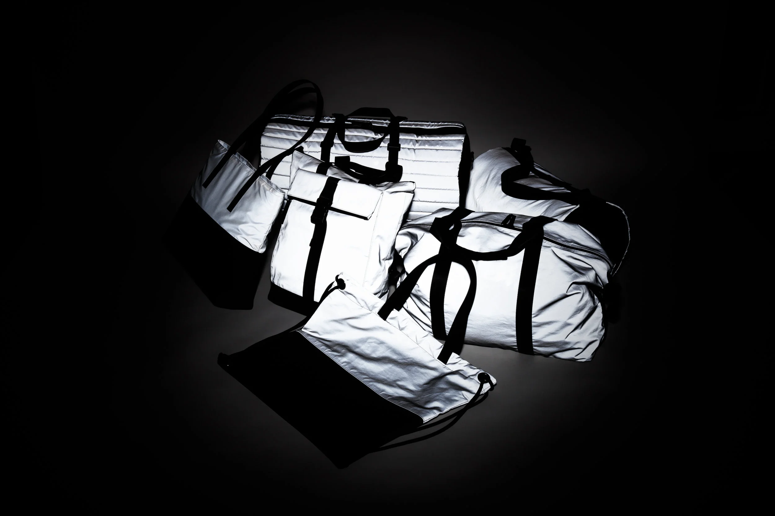 Starshot product-257-Edit.jpg