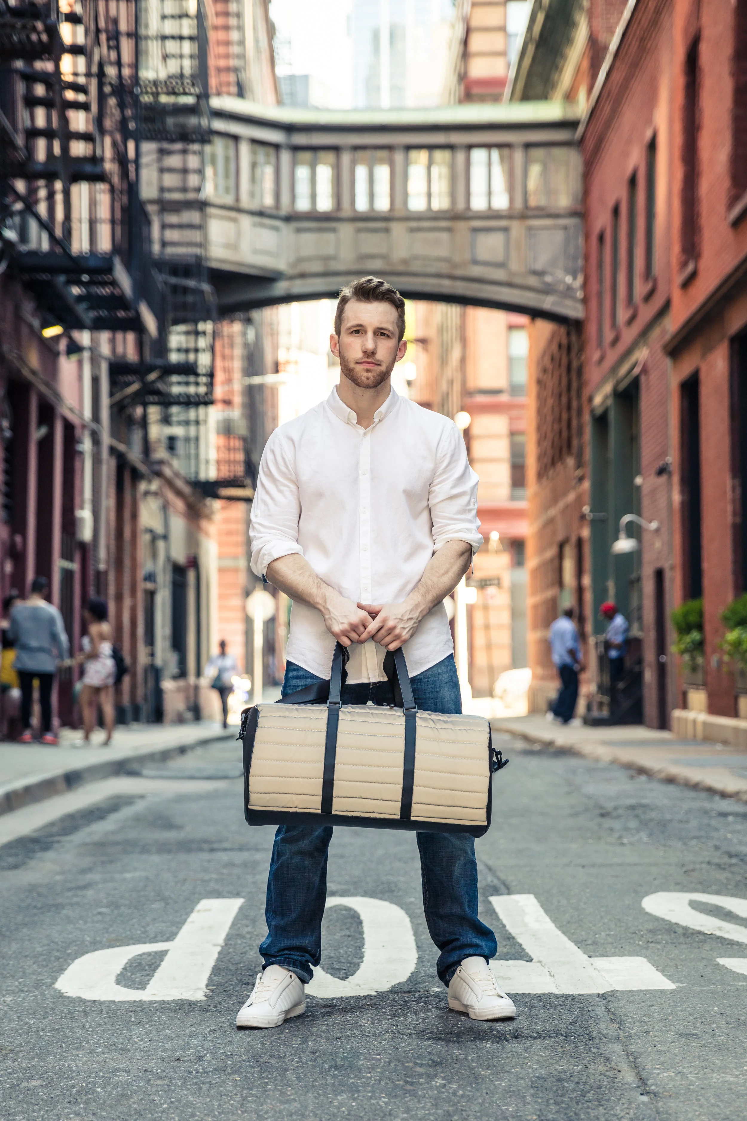 Starshot lookbook_28.jpg