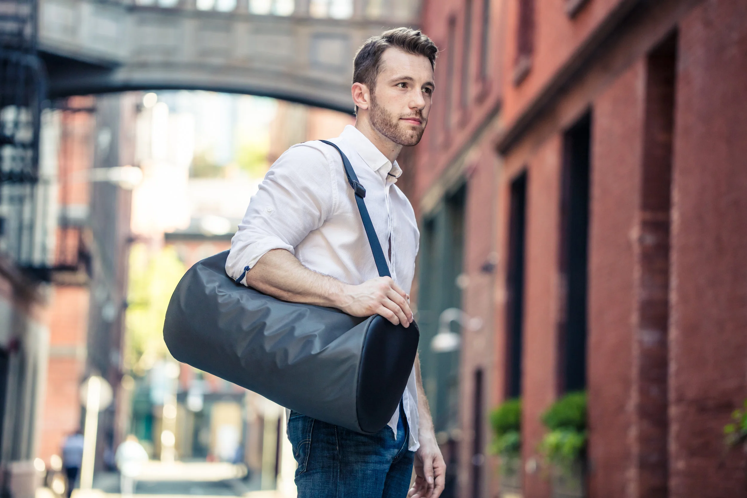 Starshot lookbook_36.jpg