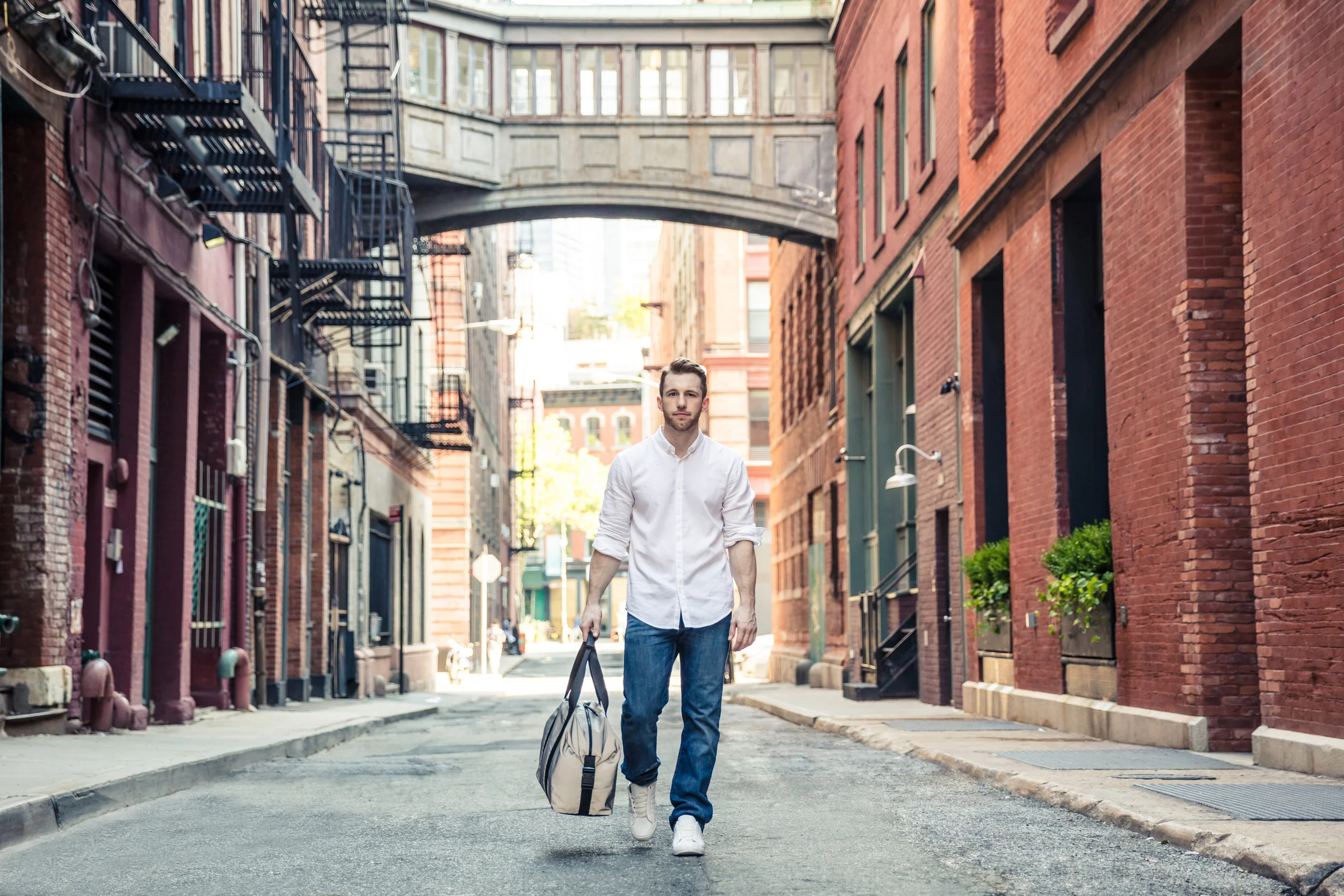 Starshot lookbook_40.jpg