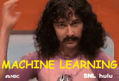 AI and Neural Networks