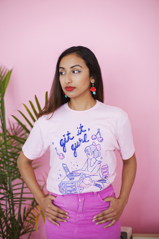 bubble-sort-tshirt.png