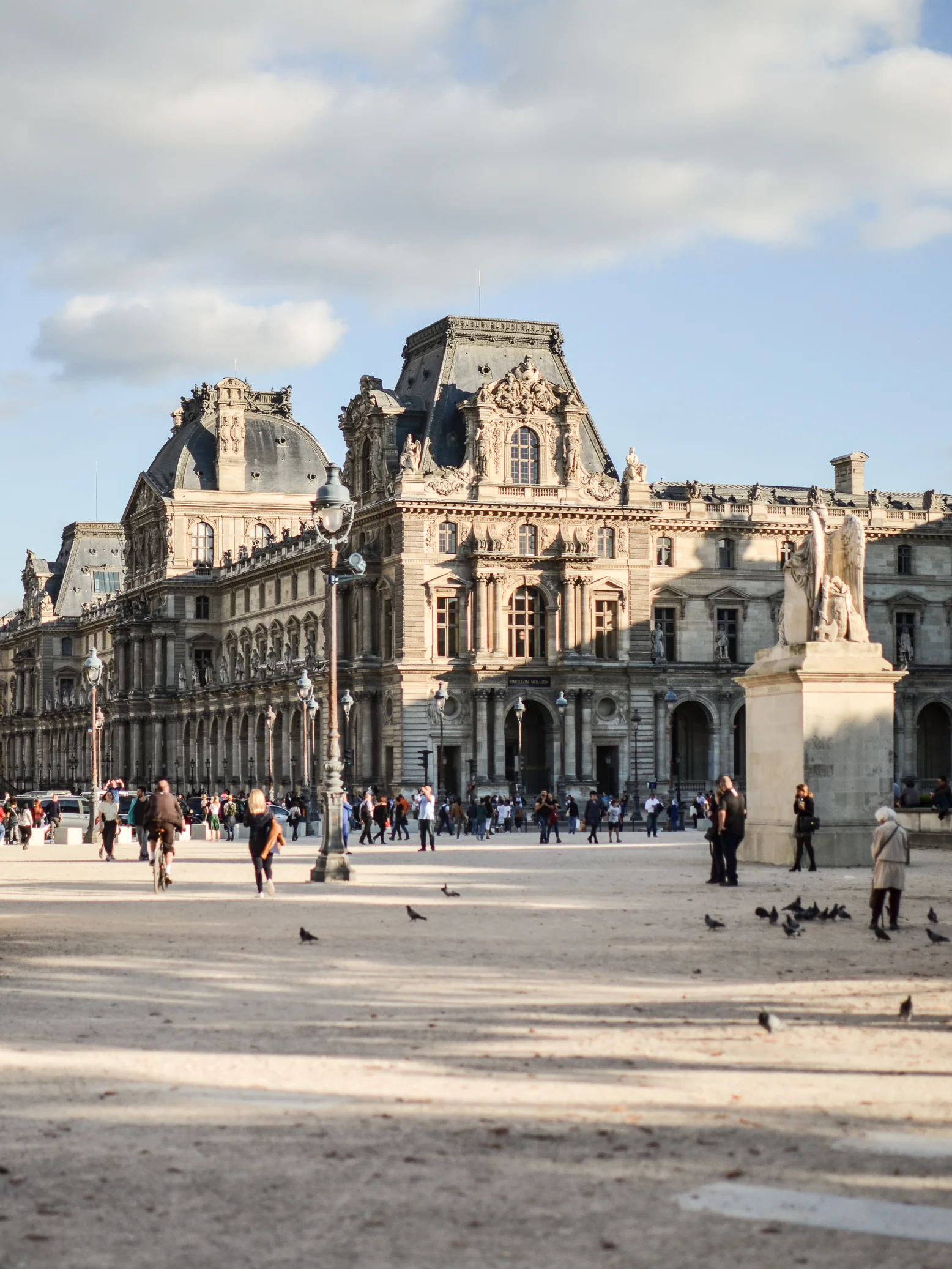 Paris-8.jpg