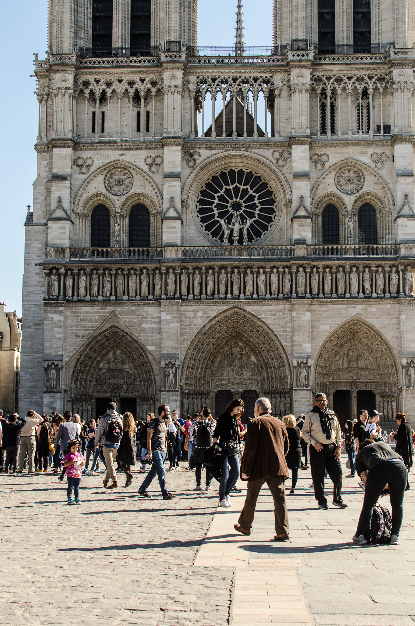 Paris-126.jpg