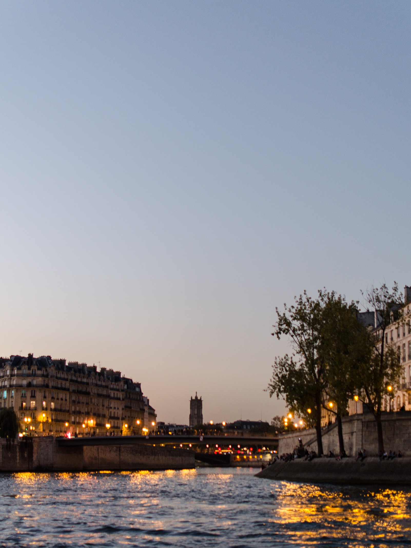 Paris-172.jpg