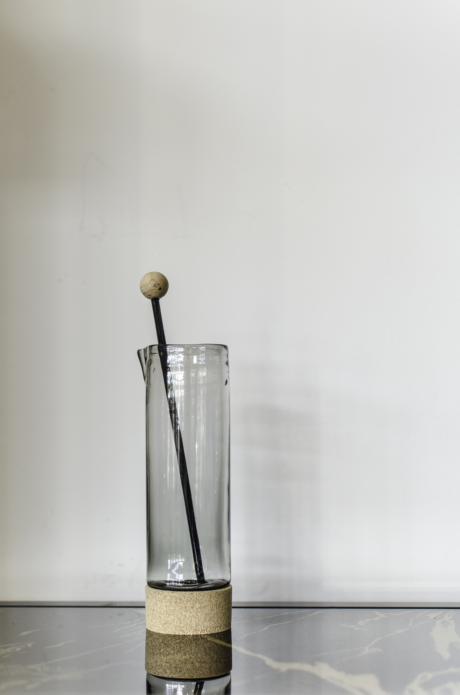 Mantel-51.jpg