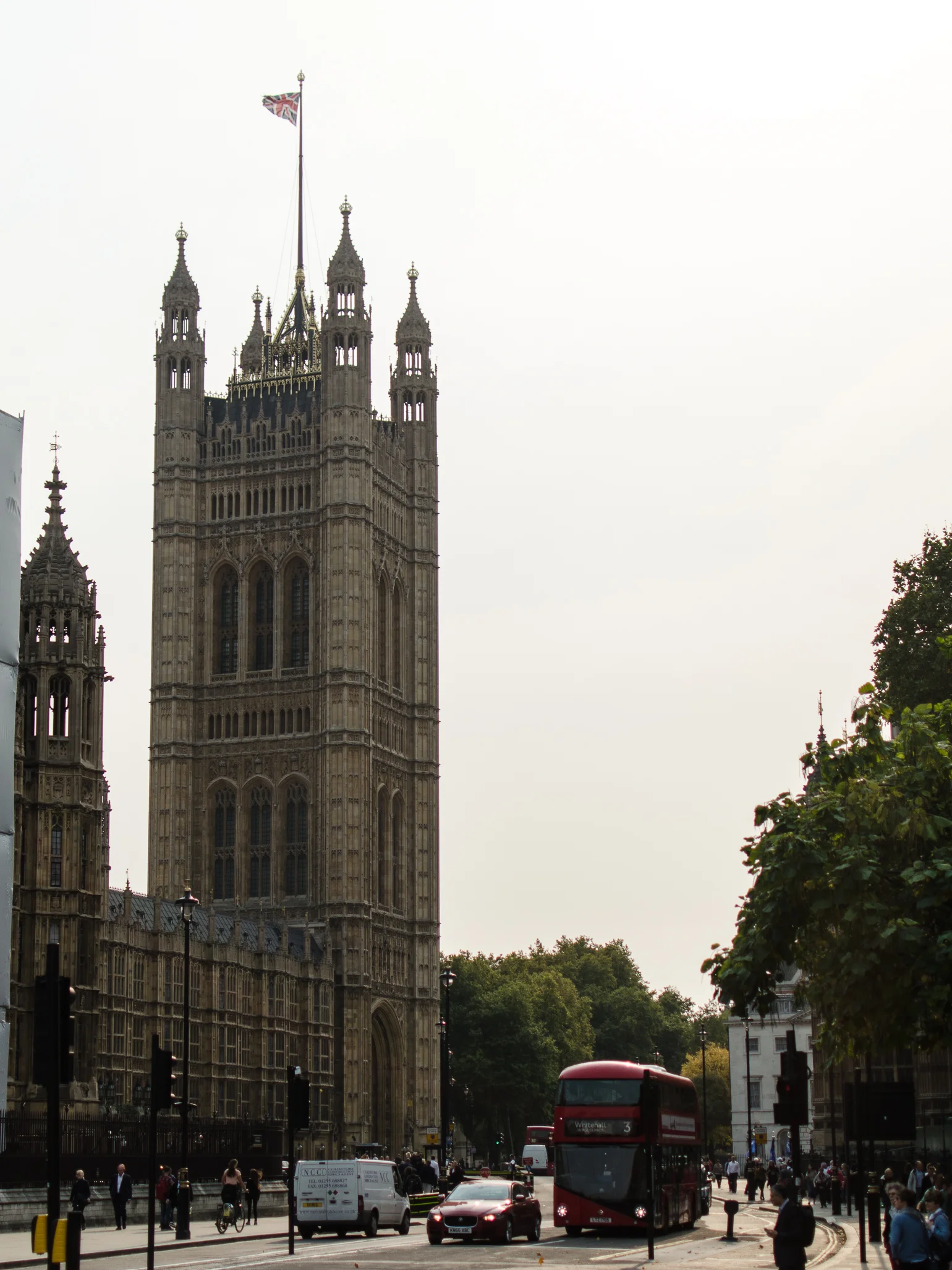 London-23.jpg