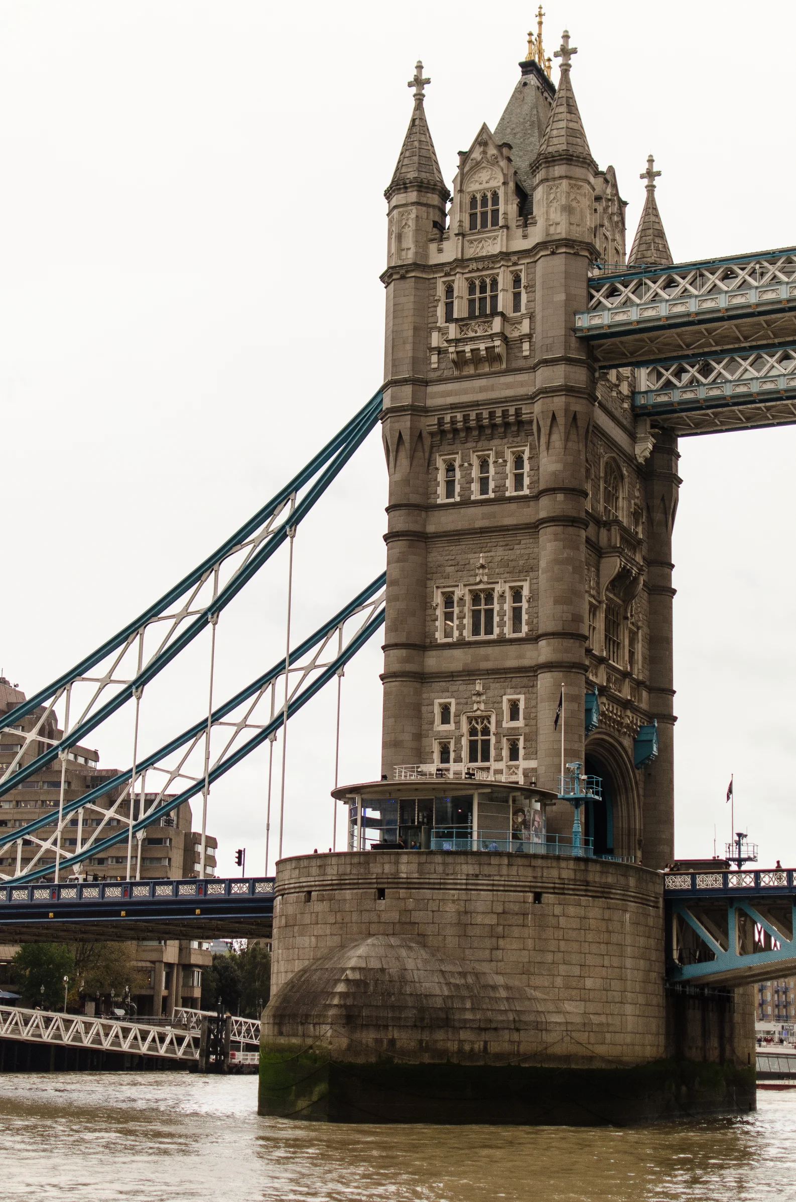 London-53.jpg