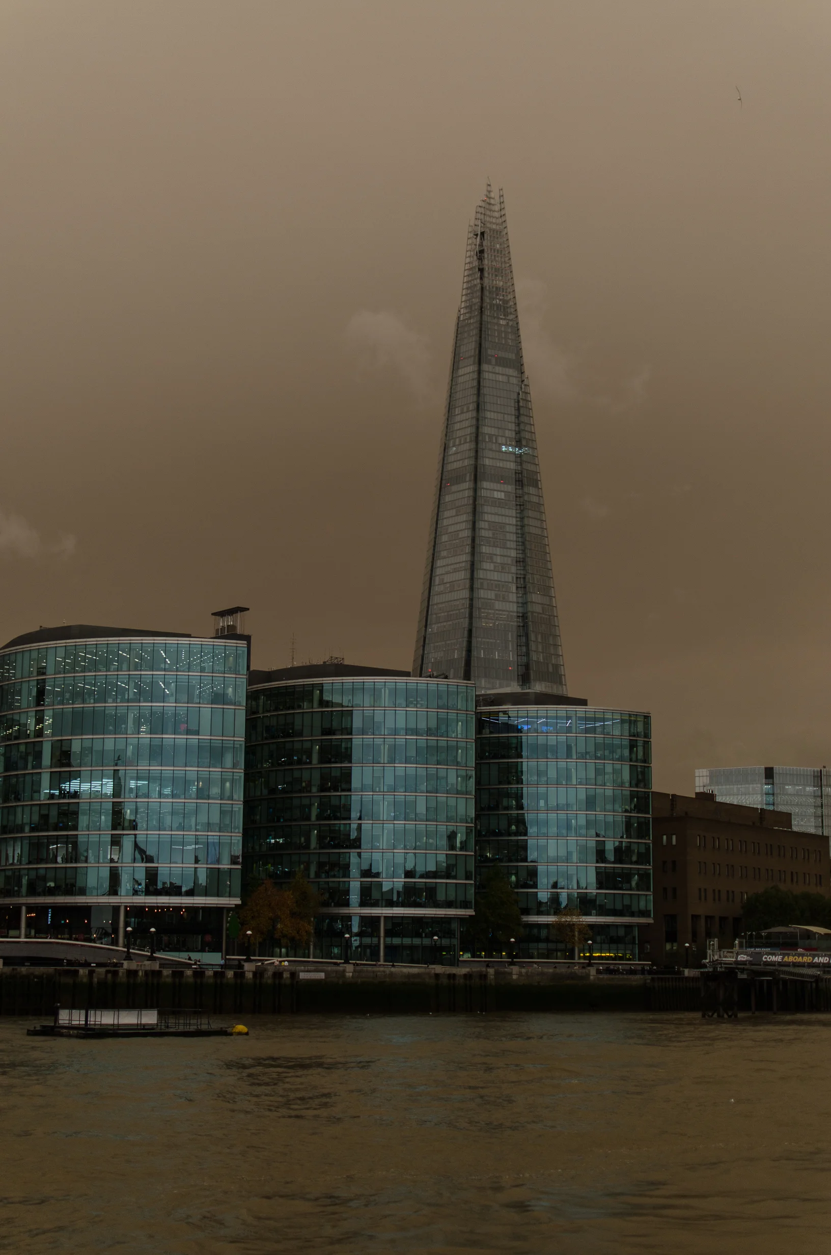 London-66.jpg