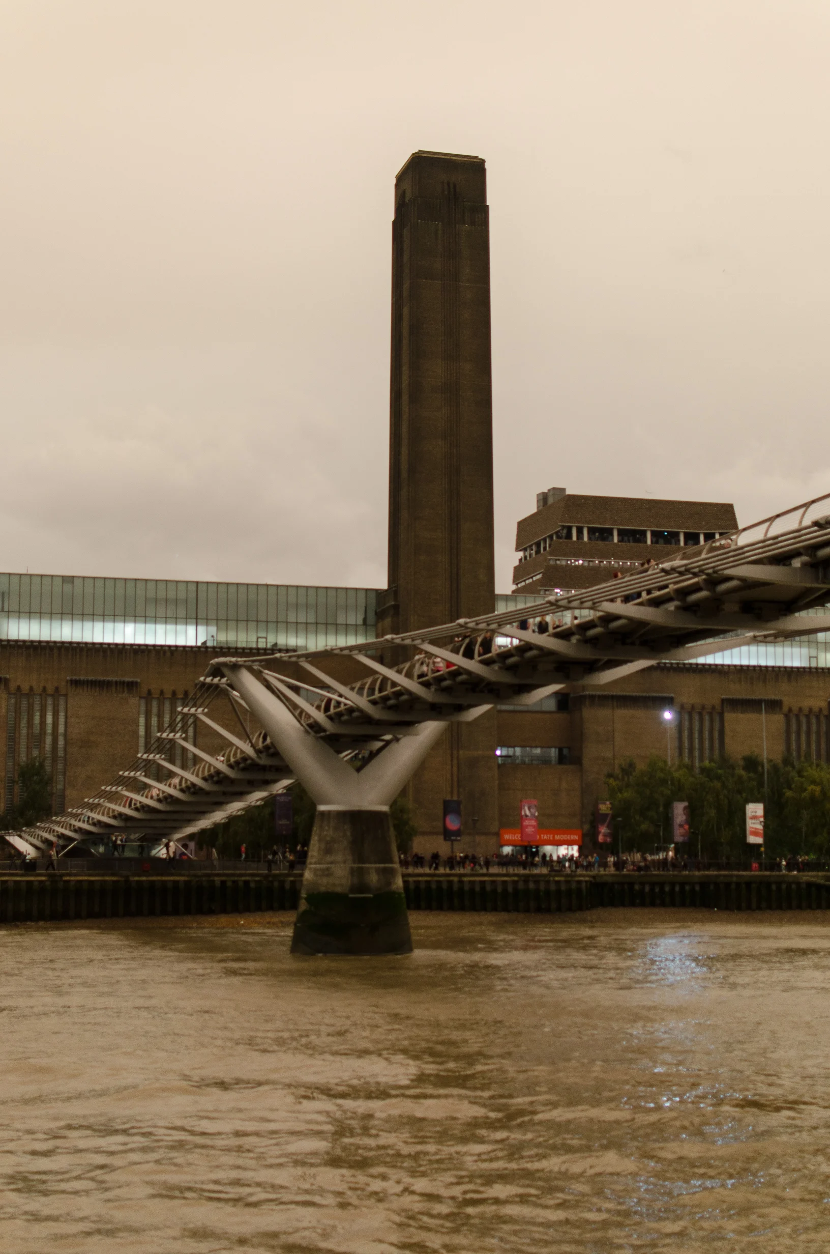 London-74.jpg