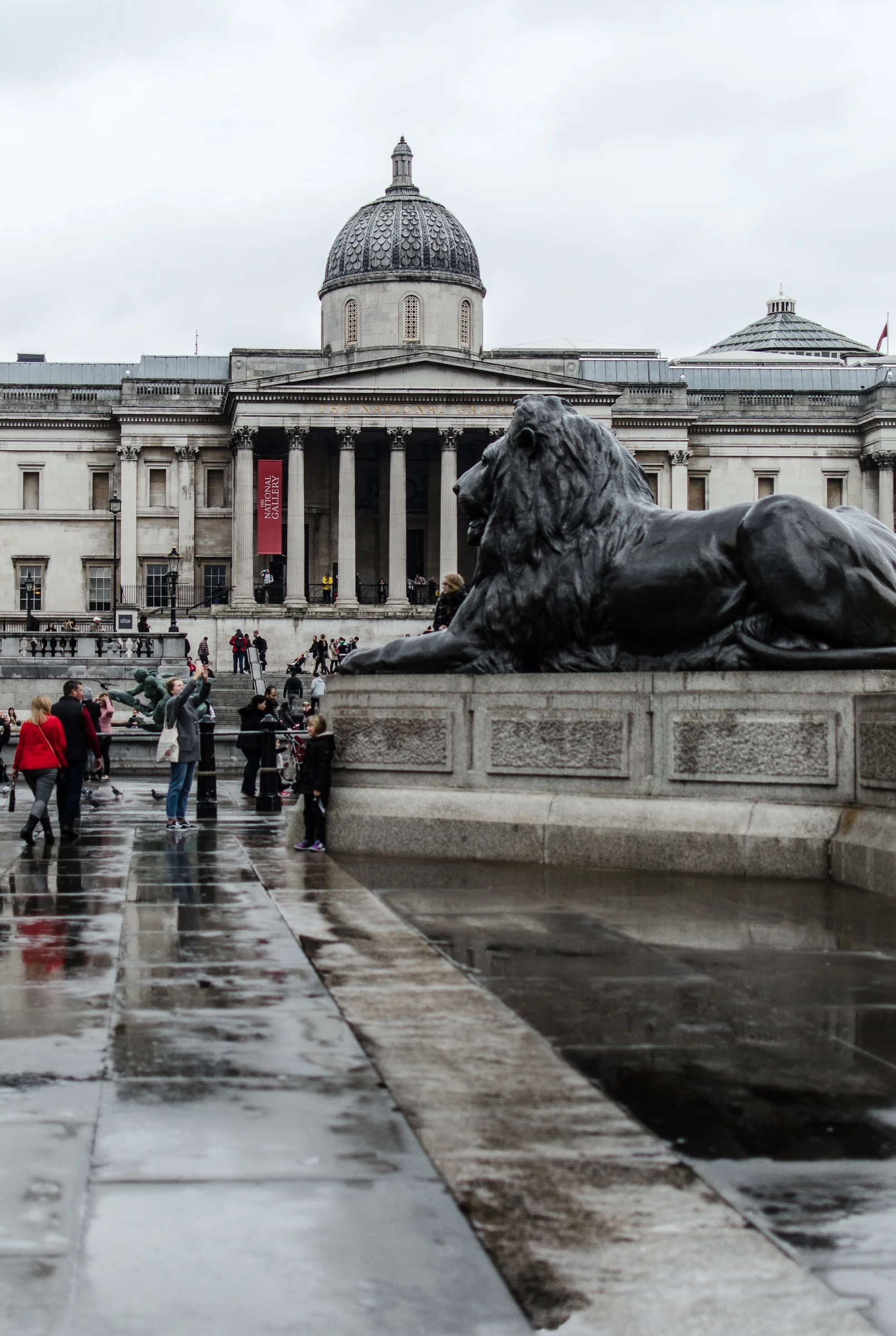 London-226.jpg