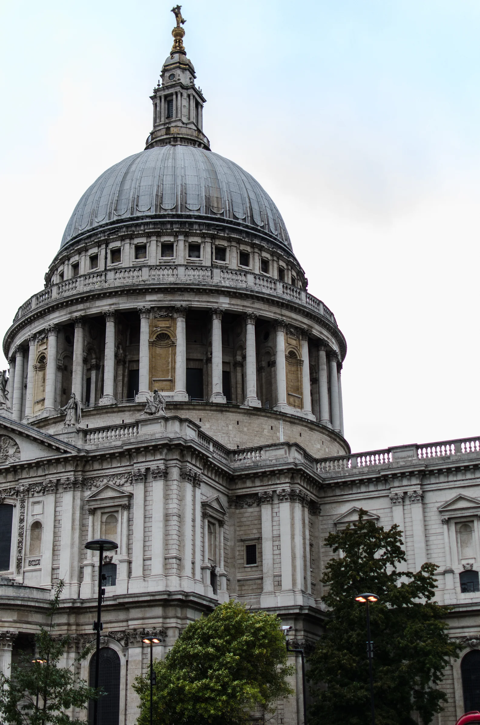 London-282.jpg