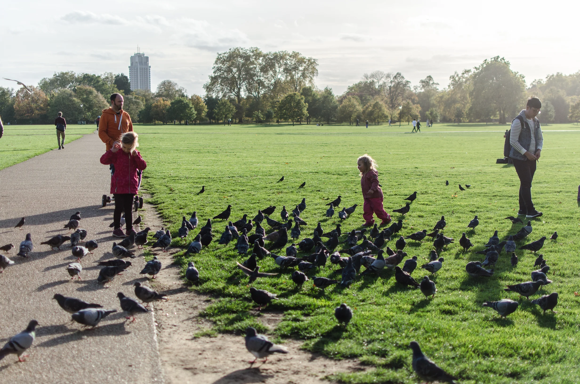 London-294.jpg