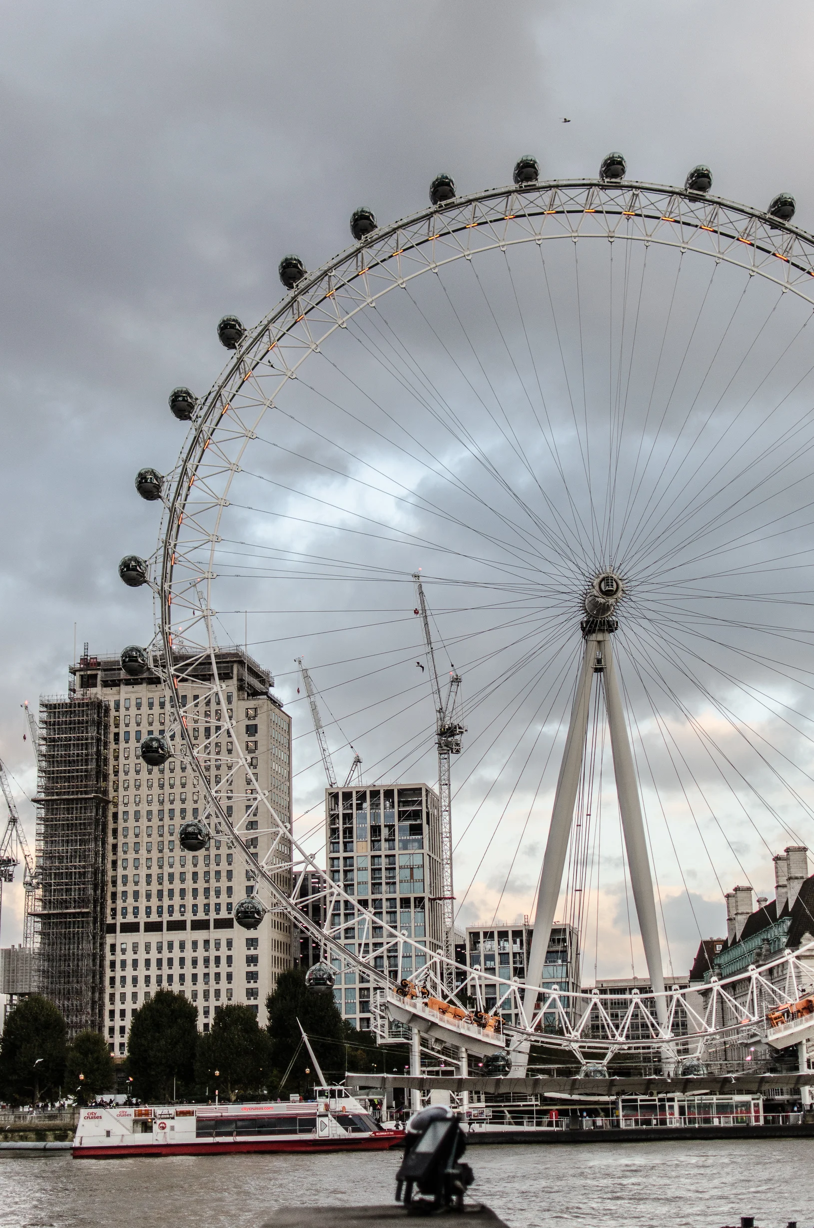 London-328.jpg