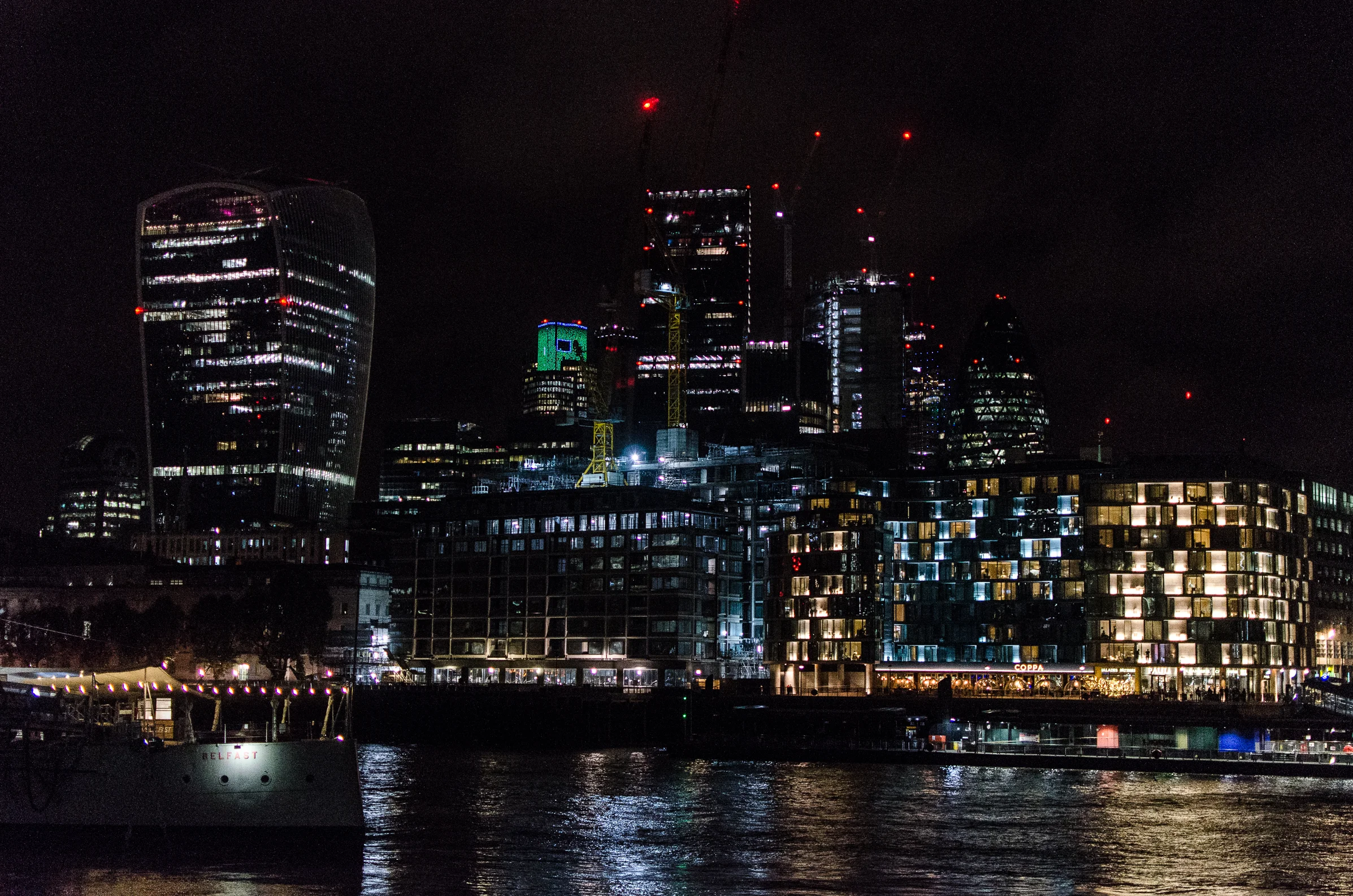 London-361.jpg