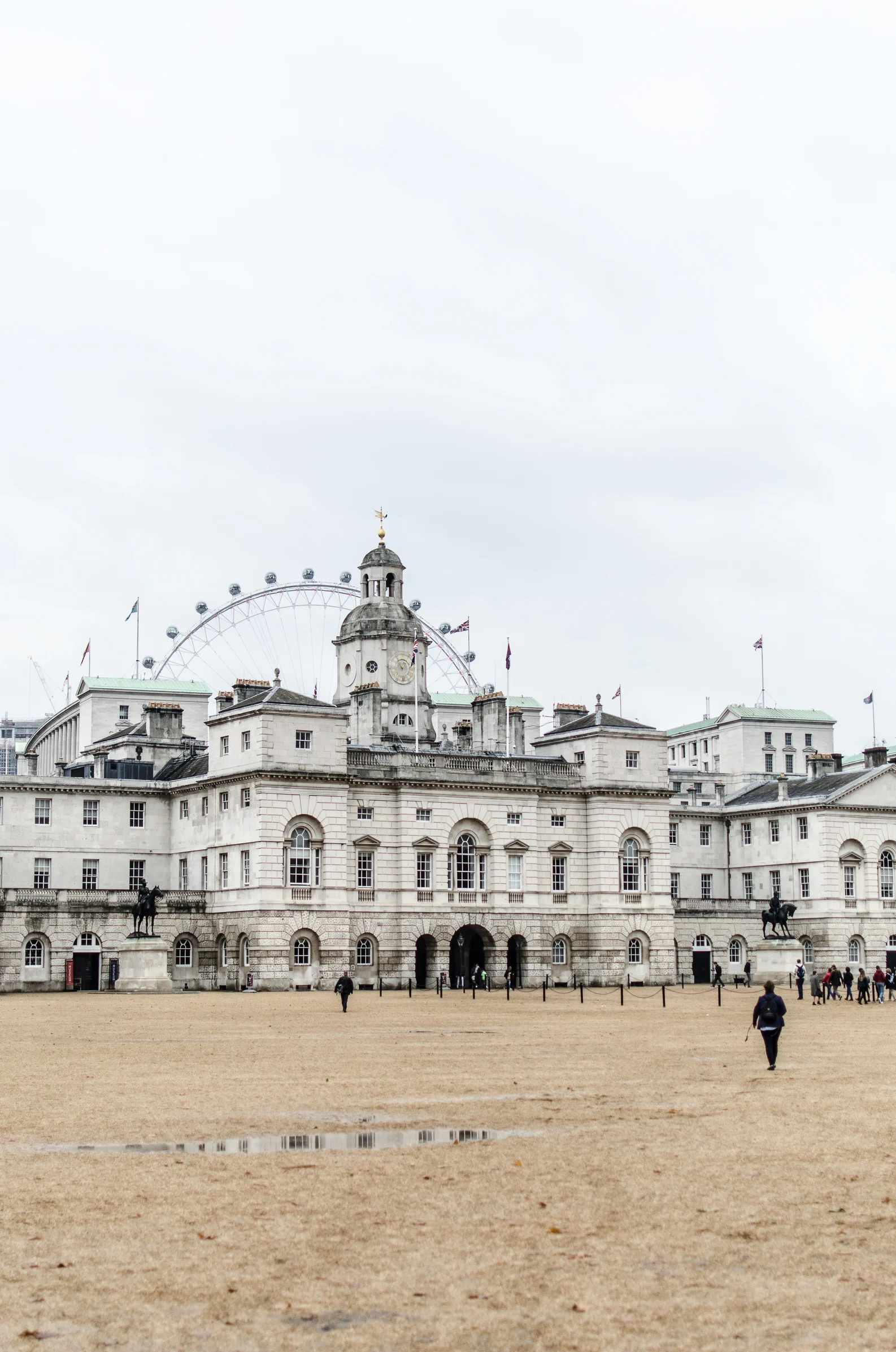 London-232.jpg