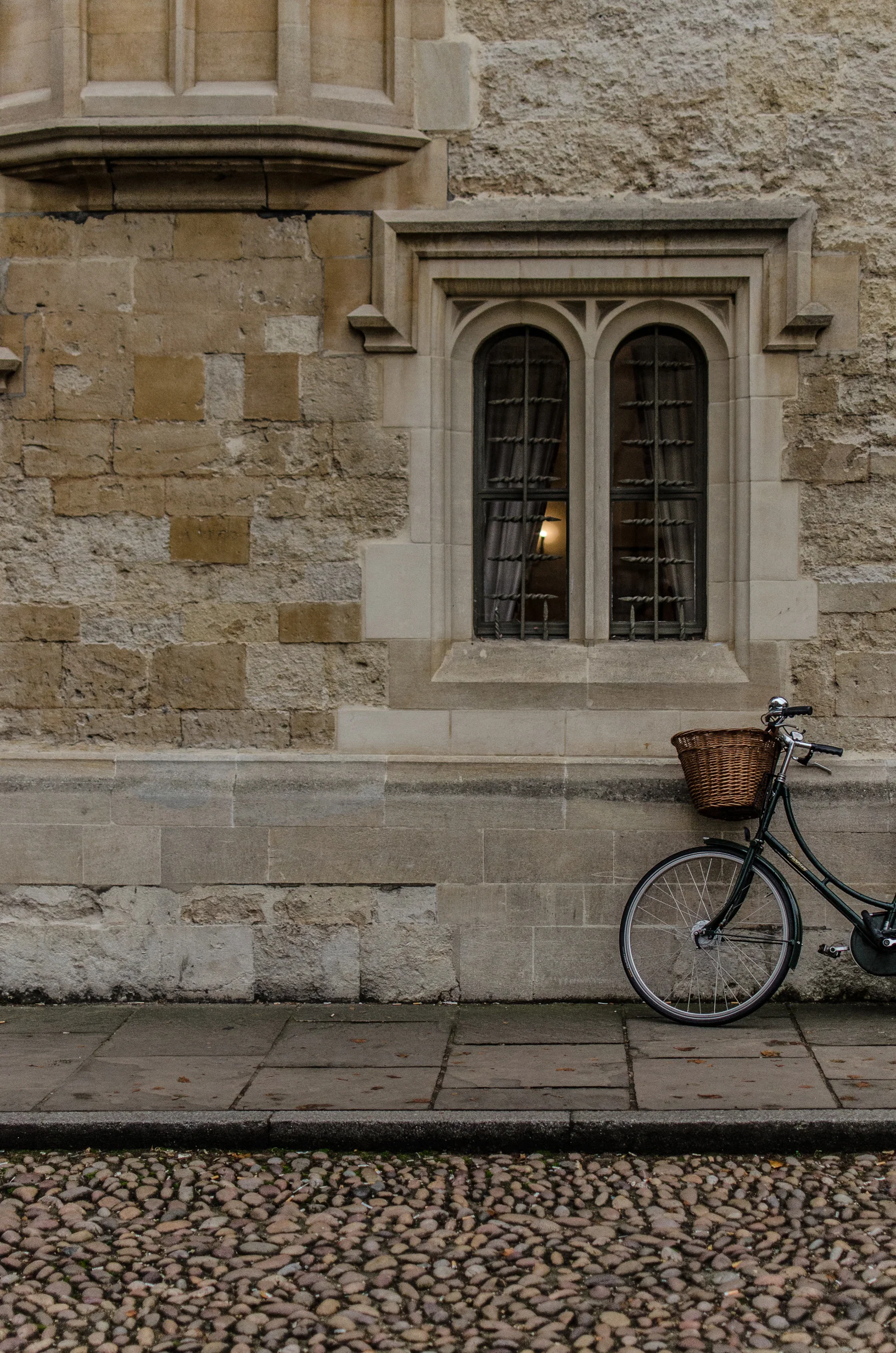 London-154.jpg