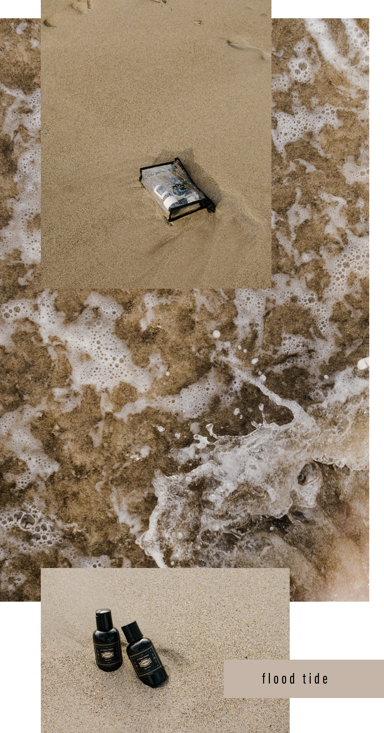 Bottega-x-Hawaii_Flood-Tide.png