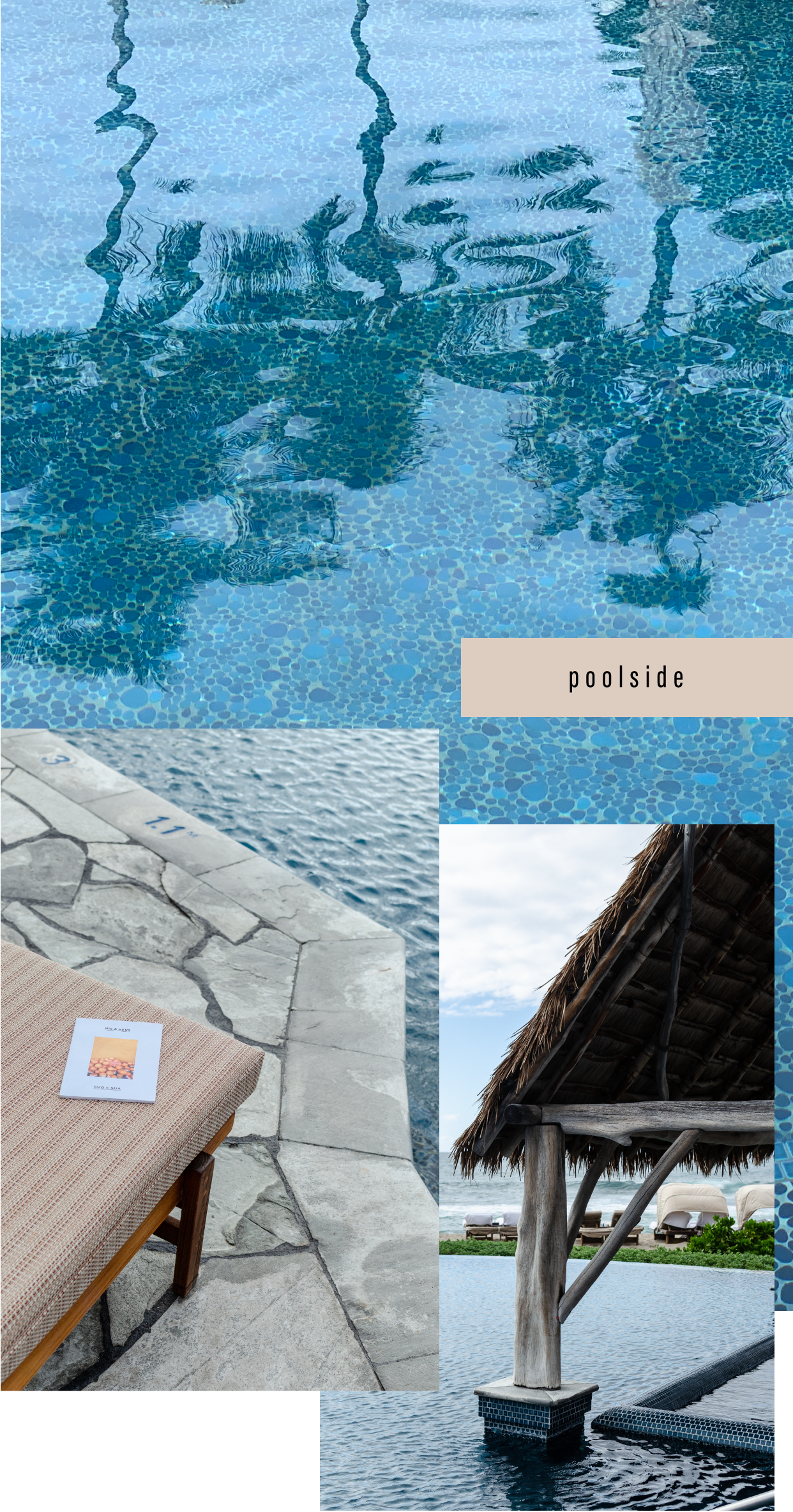 Bottega-x-Hawaii_Poolside.png