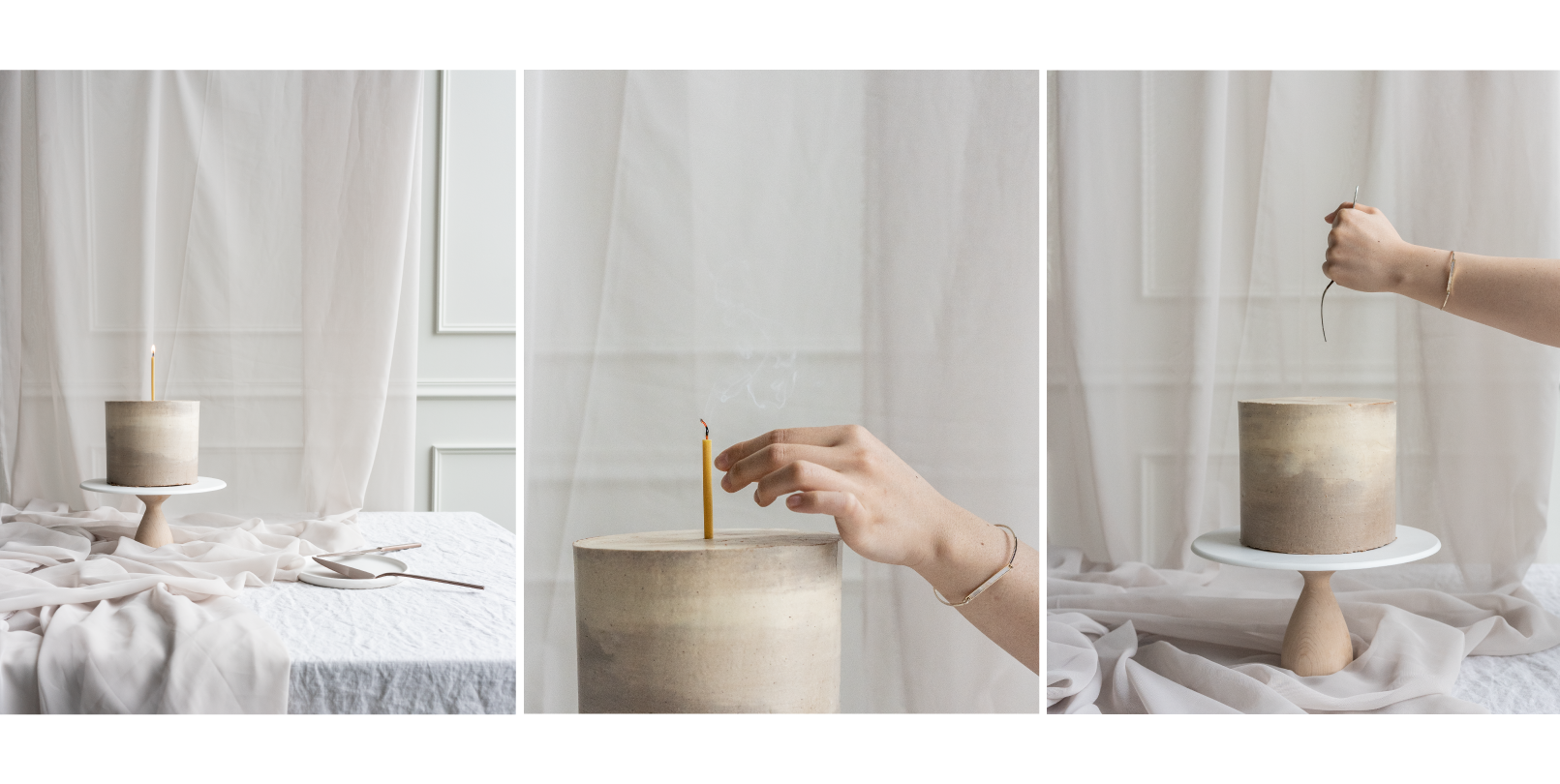 Birthday-Cake_Lifestyle-Photography.png