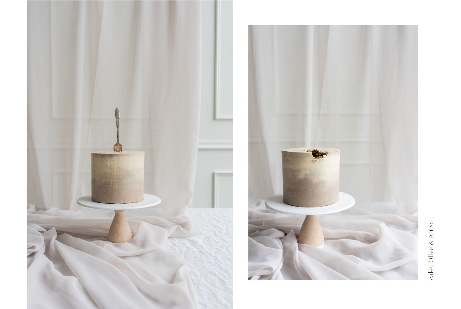 Birthday-Cake_Lifestyle-Photography-and-Styling.png