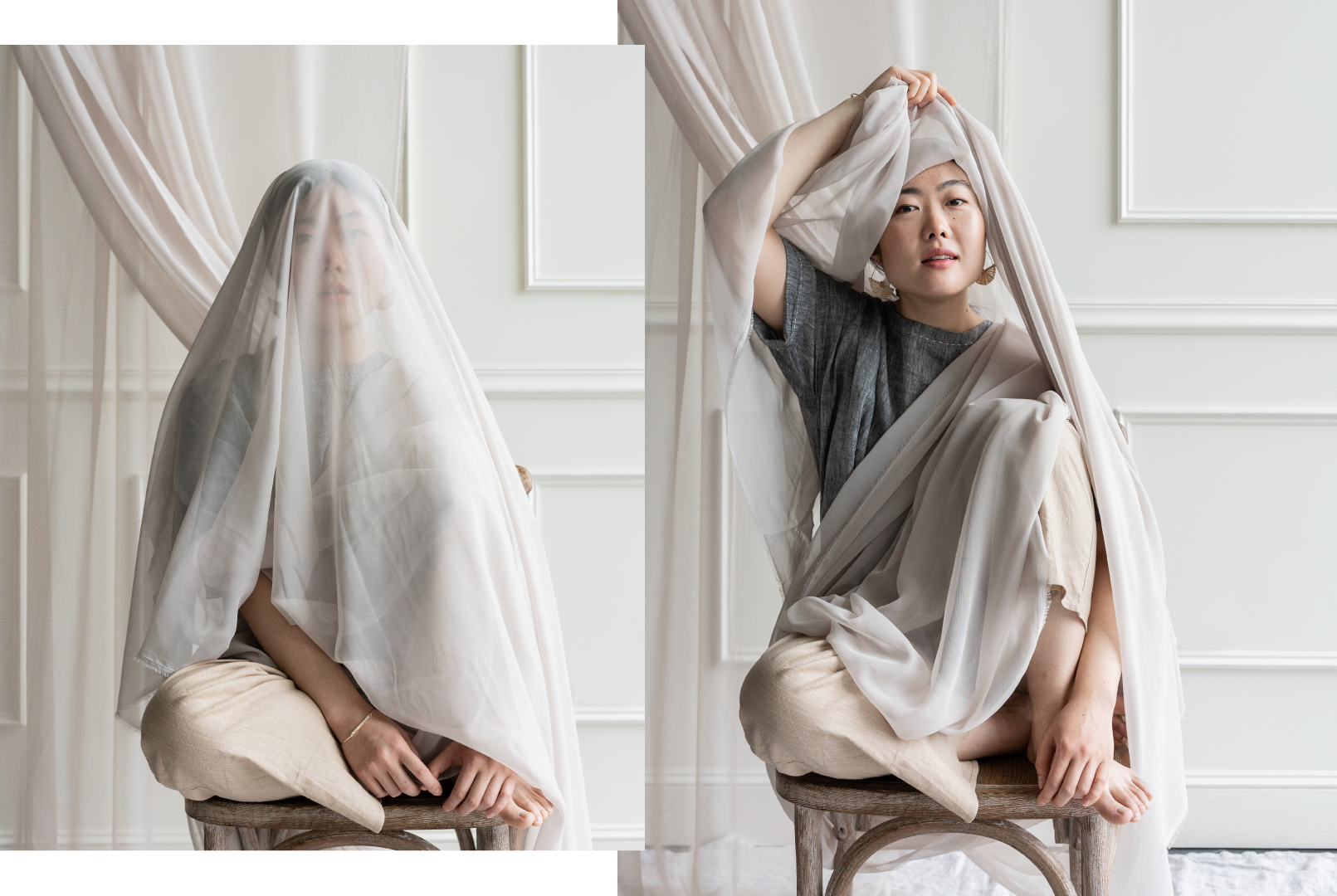 Fashion-Editorial-Photography.png