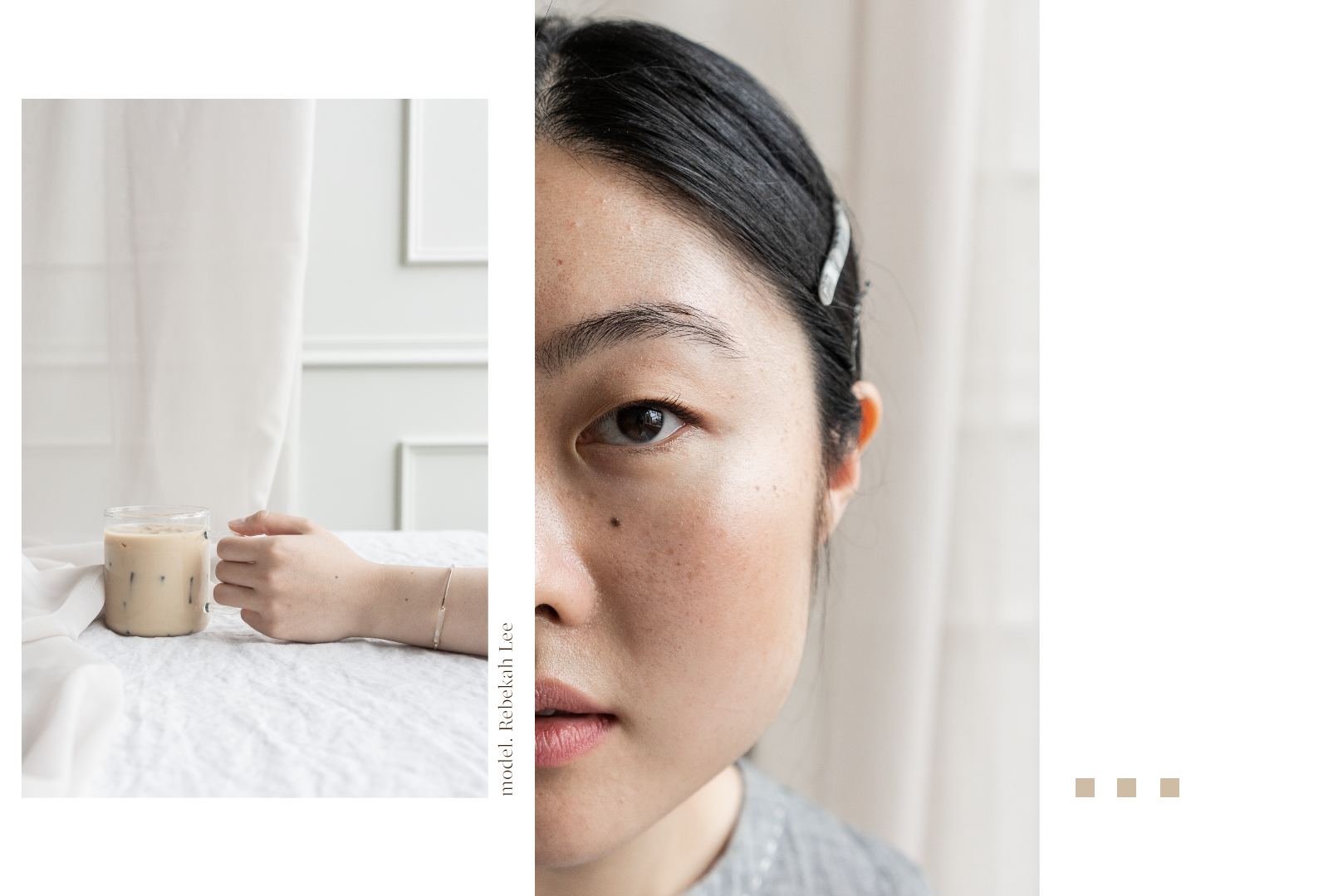 Portraits-and-Editorial-Photography.png