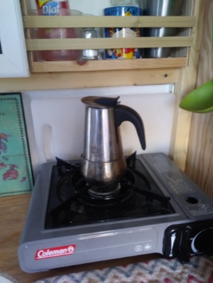 20180205_153051.jpg