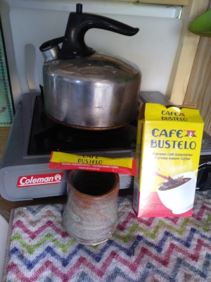 20180205_153232.jpg