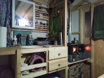 20180124_215420.jpg