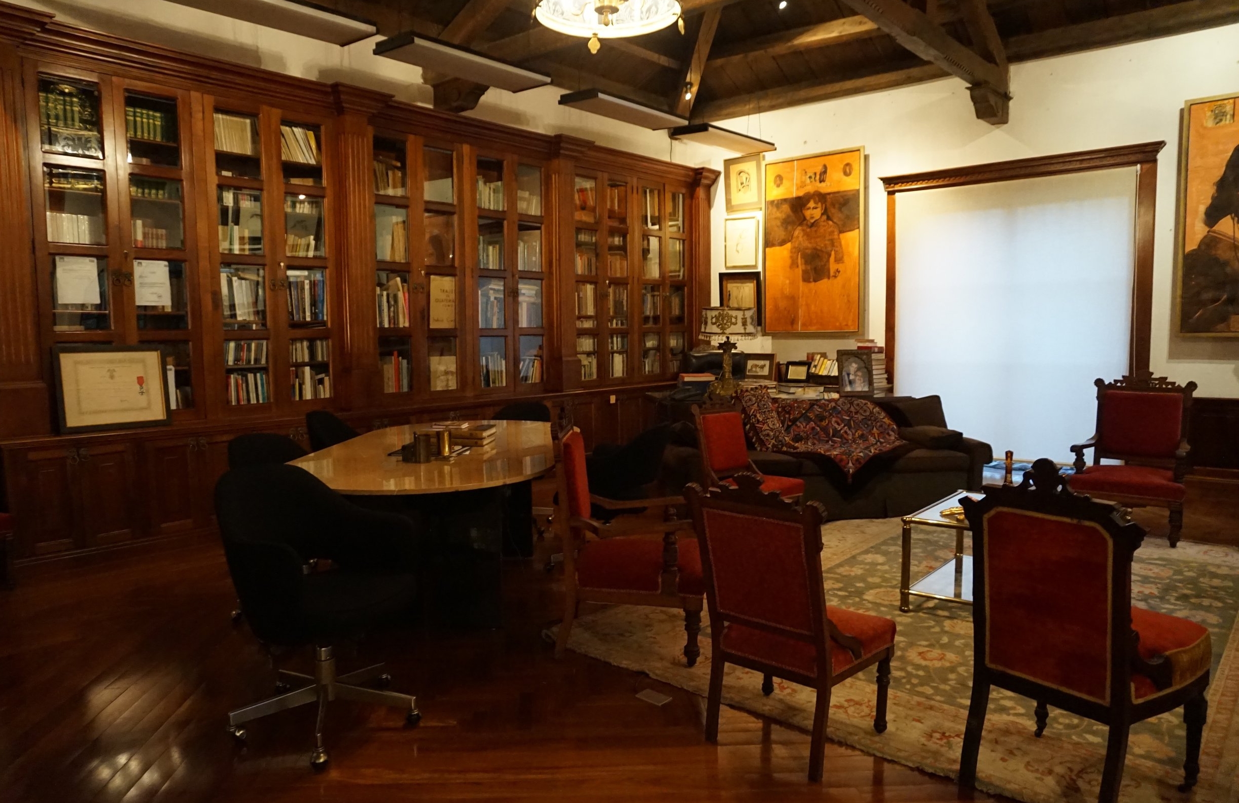 Biblioteca_FUNBA.jpg