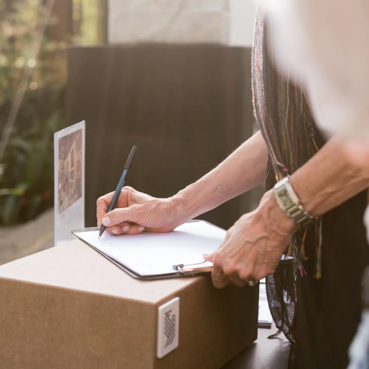 WhatsApp Image 2019-04-15 at 1.47.52 PM.jpeg